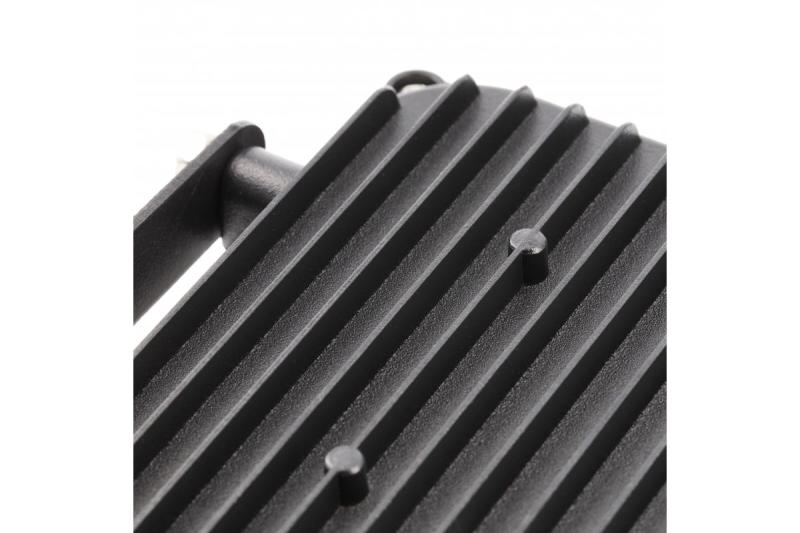 Floodlight INEXT LED with a motion sensor, 10W, 800lm, AC220-240V, 50/60 Hz, PF> 0.9, RA> 80, IP65, 120 1208962858