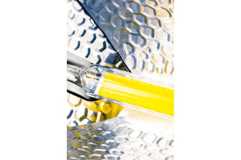 LED light, COB, J118, 4000K, R7s, 9W, AC220-240V, 360°, 1000lm, 78mA 1208962865