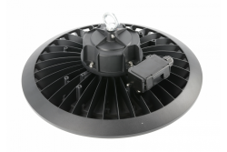 KANSAS LED hi bay,200W,26000lm,AC175-250V,50/60 Hz,PF>0,9,Ra≥80,IP65,IK10,100°,4000K 1208962879