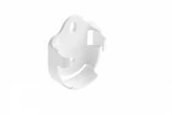 Adapter for KONML remote control 1208962901