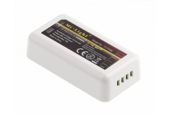 RF LED Mono 1-Zone Controller 1208962902