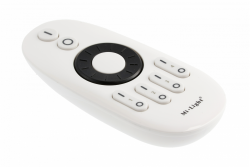 RF Mono 4-zone remote control 1208962904