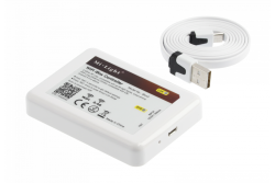 DC5V 500mA WiFi LED Controller 1208962907