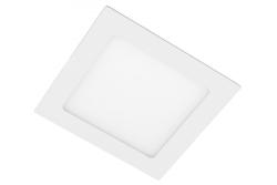 LED fixture MATIS PLUS downlight type,13W,1020lm,AC220-240V,50/60Hz,120°,3000K,recessed,white 1208962973