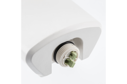 OMNIA LED BIS hermetic luminaire, 60W, 6000 lm, 120 cm, AC175-250V, 50-60Hz, IP65, 4000K, NEUTRAL 1208963030