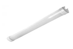 OMNIA MAX BIS airtide LED lamp, 75W, 7500lm, 120cm, AC175-250V, 50-60Hz, IP65, 4000K 1208963031