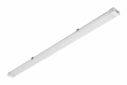 Hermetic fixture ONTARIO LED 36W, 3600lm, 120c, AC220-240VAC, 50-60HZ, IP65, 4000K, 4000K 1208963034