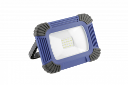 LED floodlight ONYX 10W 1208963089