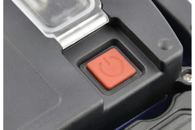 LED floodlight ONYX 10W 1208963089