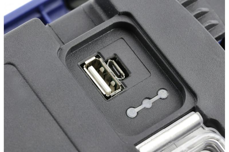 LED floodlight ONYX 10W 1208963089