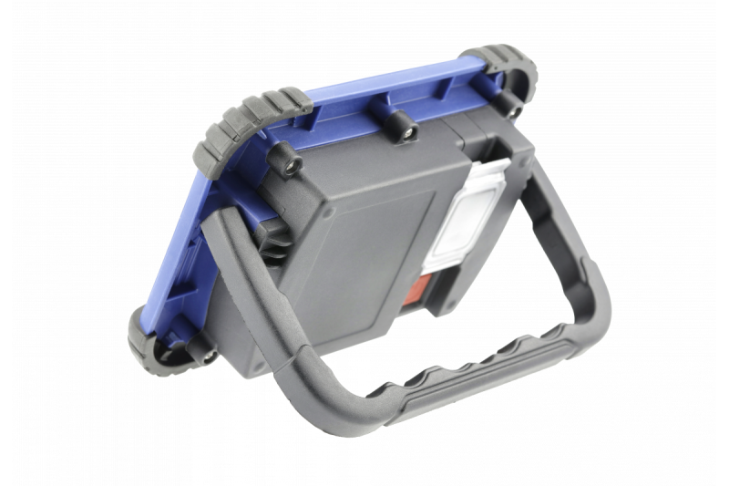 LED floodlight ONYX 20W 1208963090