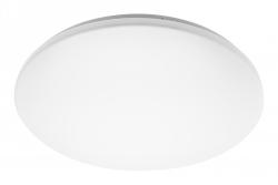 LED ceiling light fixture SATURN, 45W, 3400lm, AC220-240V, 50/60 Hz, PF>0,9, Ra>80, IP40,120°,4000K,round 1208963134
