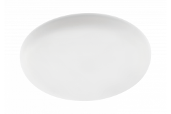 SORA LED downlight, IP54, 12W, 1200lm, AC220-240V, 50/60Hz, 120°,4000K, recessed, circular 1208963170