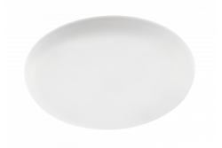 SORA LED downlight, IP54, 18W, 1800lm, AC220-240V, 50/60Hz, 120°, 4000K, recessed, circular 1208963172