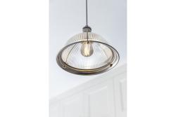 Decorative LED light, FILAMENT, ST64, 27006, E27, 6W, 360lm, AC220-240V/ 50-60Hz, RA>80, 360° 1208963177