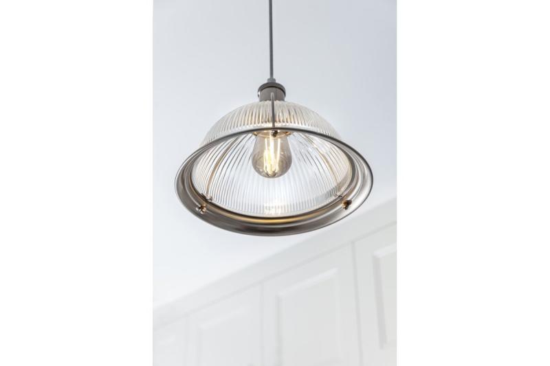 Decorative LED light, FILAMENT, ST64, 27006, E27, 6W, 360lm, AC220-240V/ 50-60Hz, RA>80, 360° 1208963177