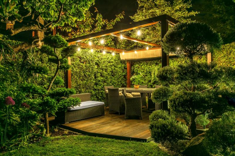 LED decorative bulb,filament Vintage ,ST64,E27,4W,400lm,AC220-240V/ 50-60Hz,PF>0,5,3000K 1208963178