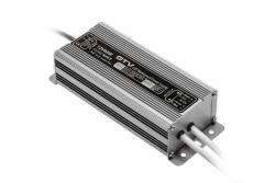 LED waterproof transformer, 80W, IP 67, DC12V 1208963263