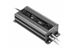 LED waterproof transformer, 80W, IP 67, DC12V 1208963263