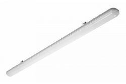 XARO LED airtide lamp, 18W, 2200lm, AC220-240V, 50/60 Hz, PF>0.9, RA>80, IP65, 4000K, 60cm 1208963264
