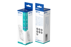 Power supply LED EASY CLIK 1208963271