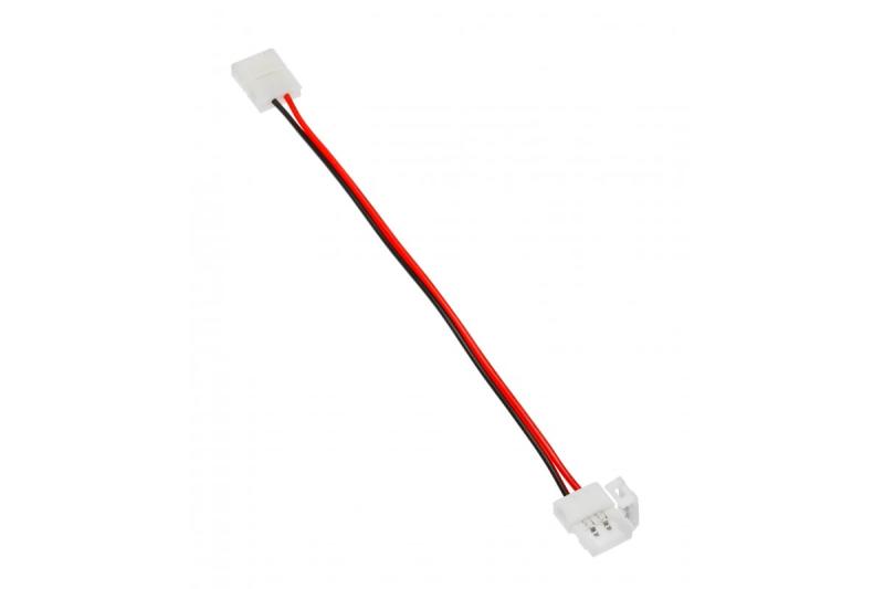 XC11 connectors for 8mm led strips with 15cm cable 1208963297