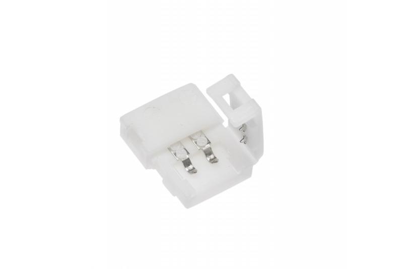XC11 connector for 8mm led strips 1208963312