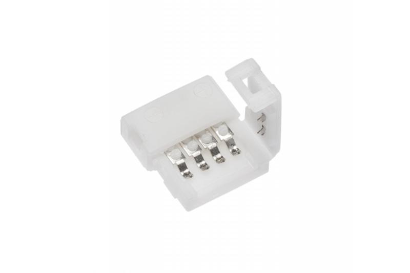 XC11 connector for RGB led strips 1208963316