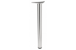 Table leg INNOVO 60x820 1208963502