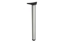 Table leg INNOVO 60x820 1208963503