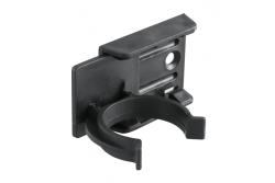 Leg clip dp-100/150 pl 1208963609