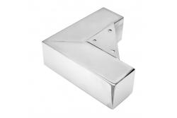 Sofa leg MODERN 941 1208963613