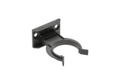 Plinth clip ML (NEW) 1208963620