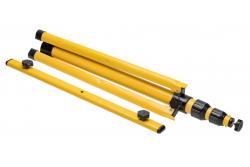 Stand for halogen luminaires, double, 2x500W 1208963686