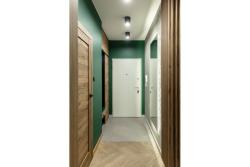 Decor Plafondarmatuur DRAGO max 60W E27 AC220-240V 50-60Hz IP20 133*148mm zwart 1208963867