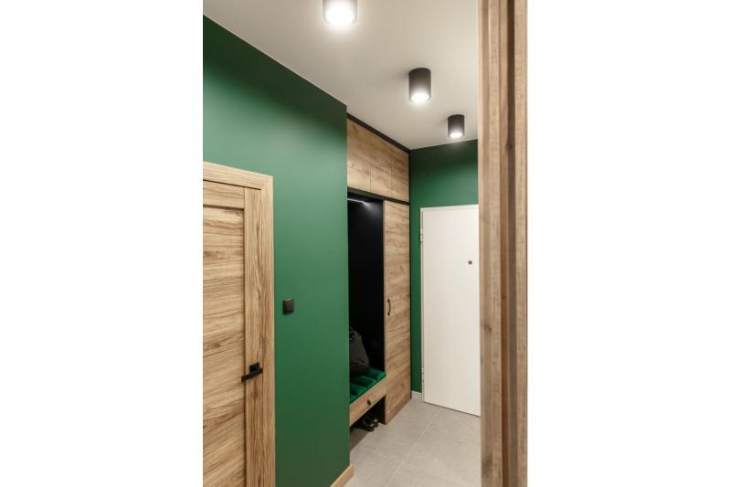 Decor Plafondarmatuur DRAGO max 60W E27 AC220-240V 50-60Hz IP20 133*148mm zwart 1208963867