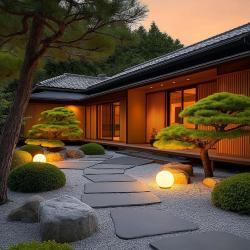 Decor Tuinverlichting MARMO 38 E27 MAX.20W IP65 AC220-240V 50-60Hz 38cm PE. 1208963936