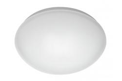 Plafond, max. 40W, E27, AC220-240V, 50 / 60Hz, white 1208963977