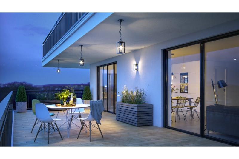 Decor Tuinarmatuur VENTANA-AU E27 MAX.20W IP54 AC220-240V 50-60Hz bovenste wandlamp recht zwart. 1208964048