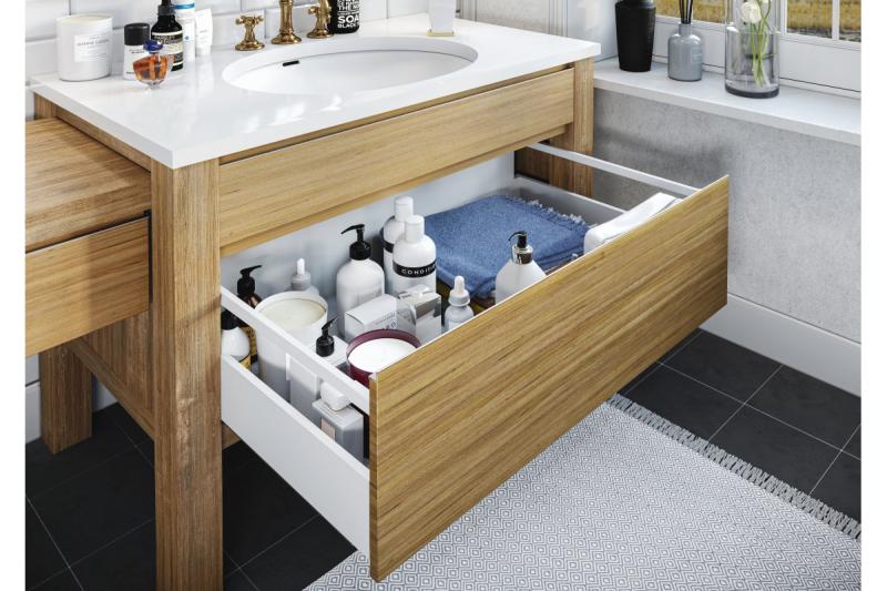 Studded profile J, 3,5m, anode 1208964060