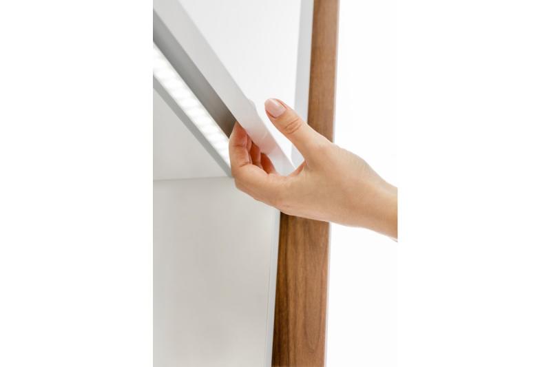 Crown profile GLAX  1208964142