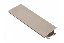 Crown profile GLAX  1208964143