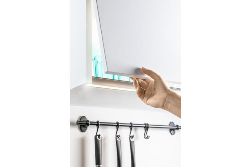 Crown profile GLAX  1208964143