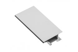 Crown profile GLAX  1208964146