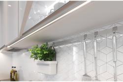 Crown profile GLAX  1208964146