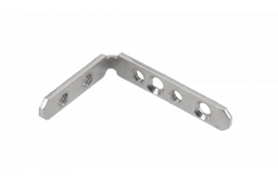 Vello system mounting 1208964169