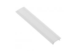 milk cover for LED profile GLAX 3007mm 1208964179