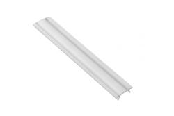 transparent cover for LED profile GLAX Mini 3  m 1208964200