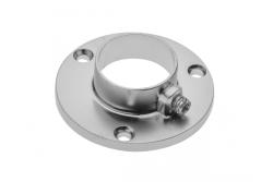 Rosette for LED profile GLAX rod 1208964201