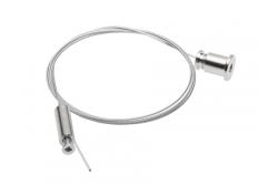 Pendant for profile stick 1208964330